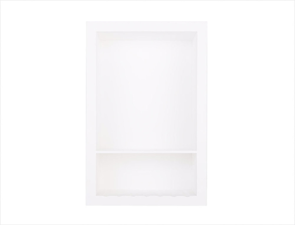 Double-niche-clean-white
