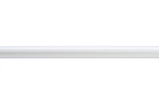 AD118922 Modular Rod White - Detail