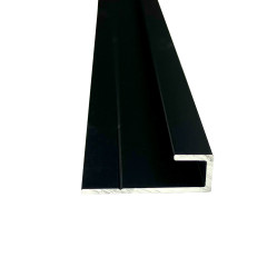 Black-End-Cap-3