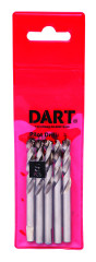 DAP75