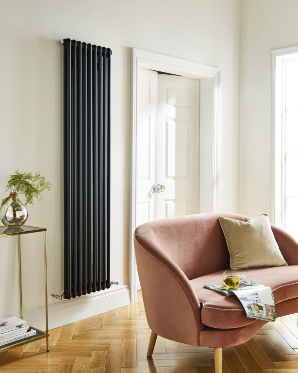 Laser-Klassic-Vertical-Black-1800x425mm-1-scaled