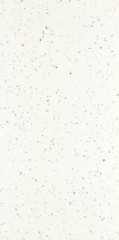 Quartzo Bianco Full Sheet
