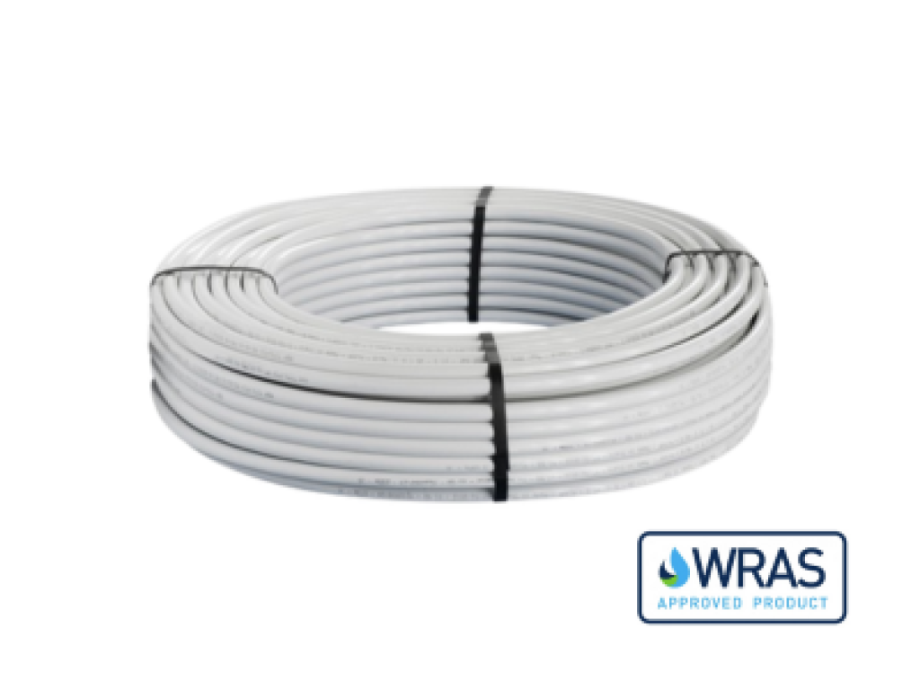 Pert-Al-Pert Coil