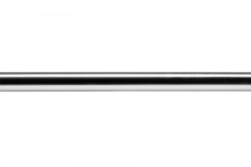 AD118941 Modular Rod Chrome - Detail