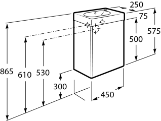 Minitech-draw