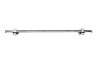 QM032741 Knightsbridge Towel Rail-front