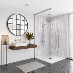 Marmo Linea 2 Sided