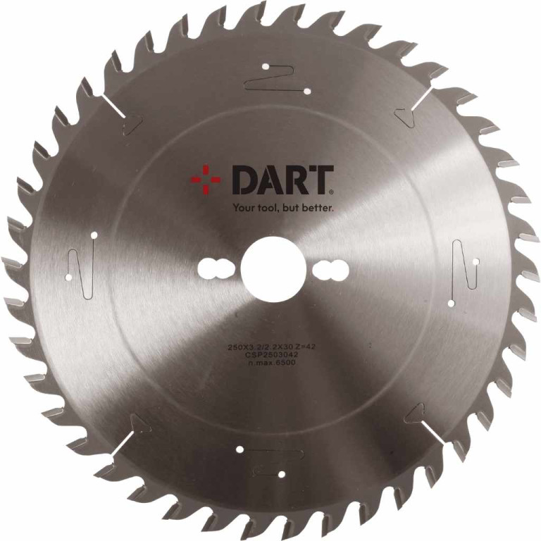 DSP50030441
