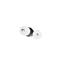 TSFXRG6TWINPVCBLK