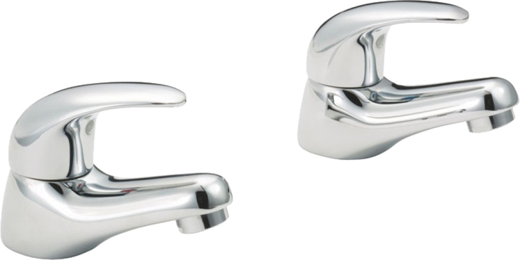 ELAN101-Elan-Range-Taps-Basin-Deva-image