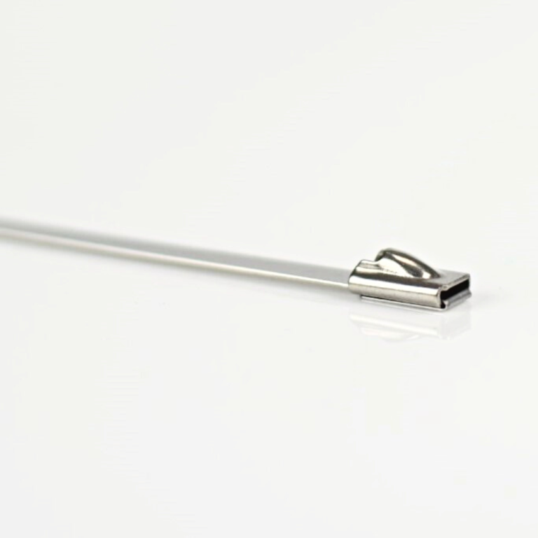 SFXACC-TIE-FIRE-360-4