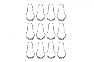 Ak141641-set