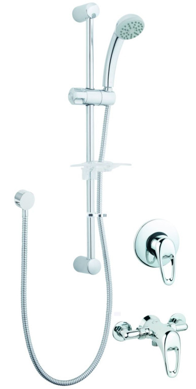 LACCMANM02-Lace-Range-Shwr-Mixers-SL-Deva-image