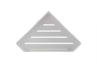 Qm950122mt4