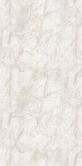 Himalayan Marble Full Sheet