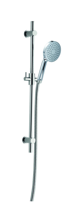 KI480PRODUCT