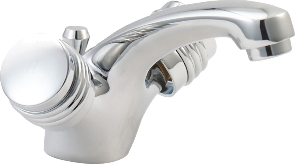 SOLE113-Solerno-Range-Taps-Basin-TL-Deva-image