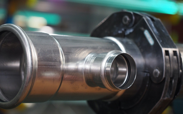 SANHA Montagedreh 220614P6140083 1