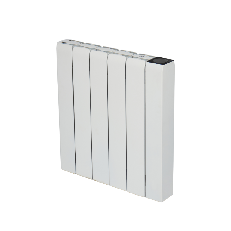 SNUGCSR1500-RW