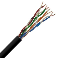 1_SFXC5UTPPEBLK500