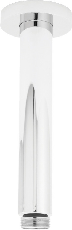 ARMC03-No-Specific-Range-Shwr-Parts- And -Accessories-Deva-image