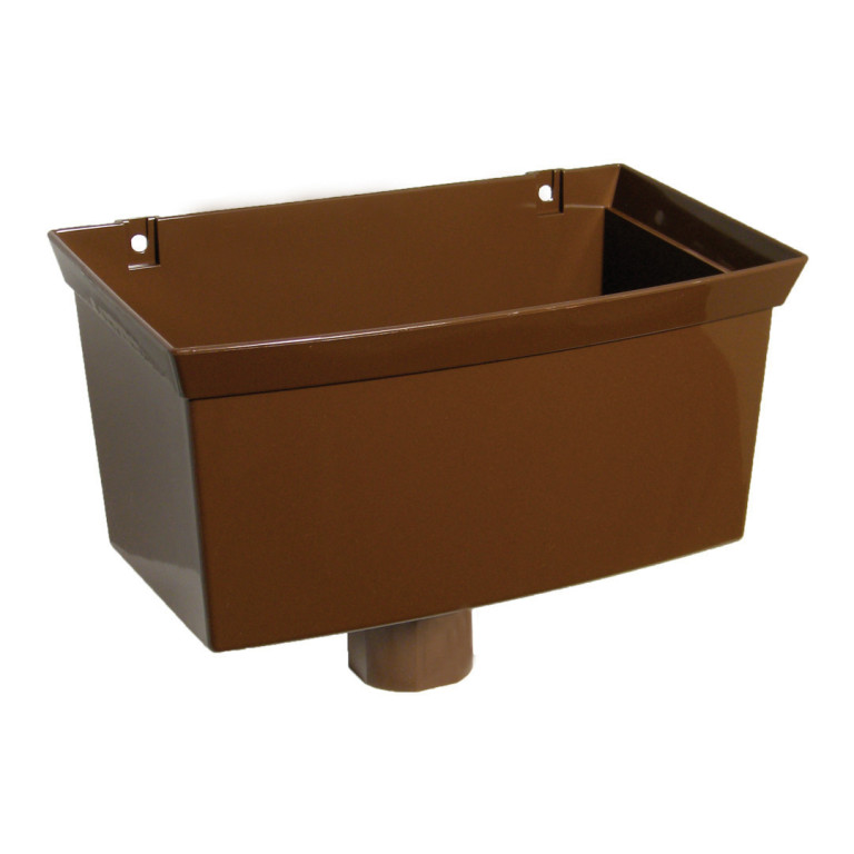RHS1Brown