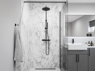 Onyx Nebbiosa Website2