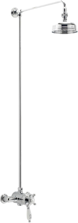 GEOCRR-Georgian-Shwr-Thermostatic-Mixers-Deva-image