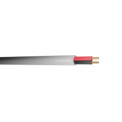 SSFXUSC220LSZHGRY