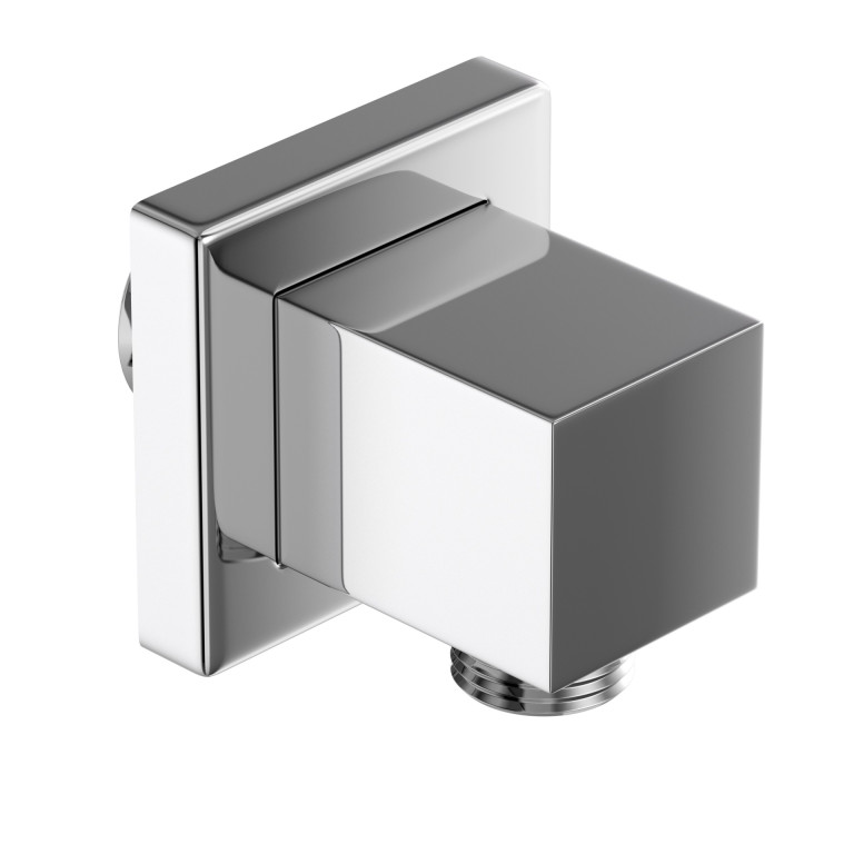 TMA-304