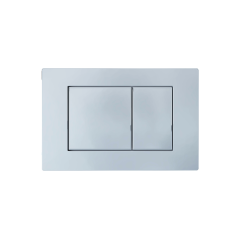 SSFB-SQ-CHROME