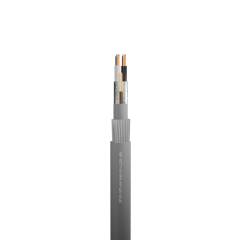 VSFXOSP160SWAUVLSZHGRY
