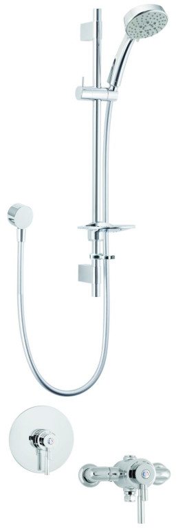 VSNCCONT03-Vision-Shwr-Thermostatic-Mixers-Deva-image