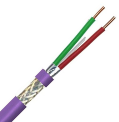 SFXOFB122LSZHPUR1