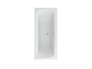 IMCRDE17X75