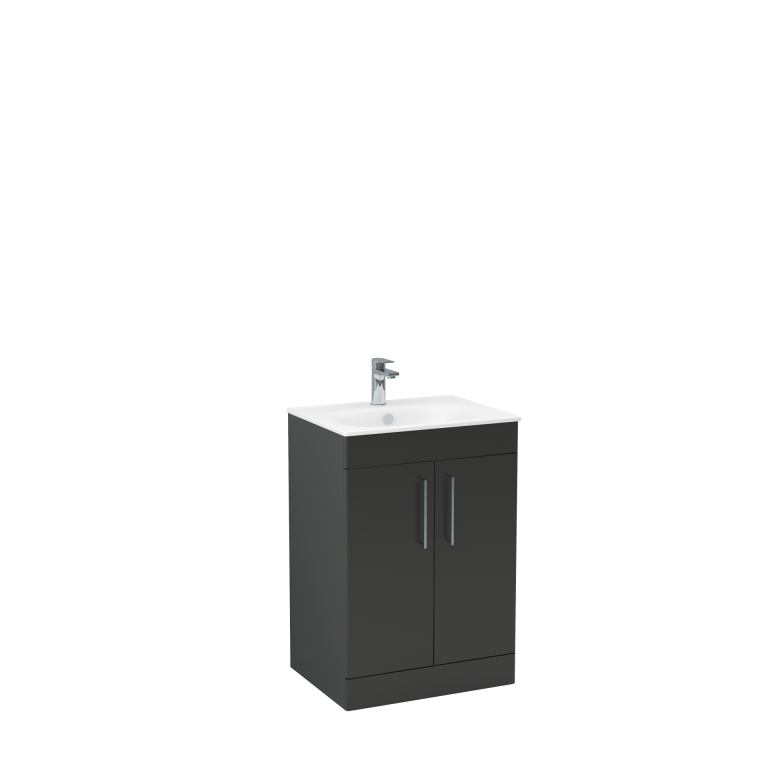 2DO-2-BLACK