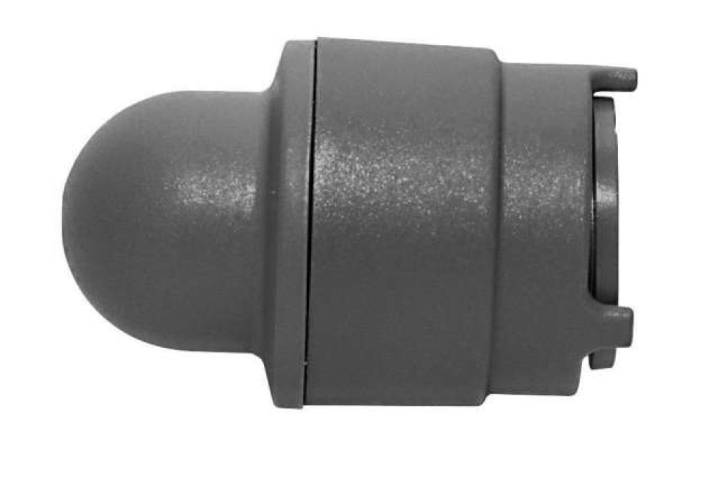 PB6928