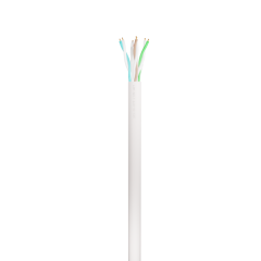 VSFXC6UTPLSZHWHT