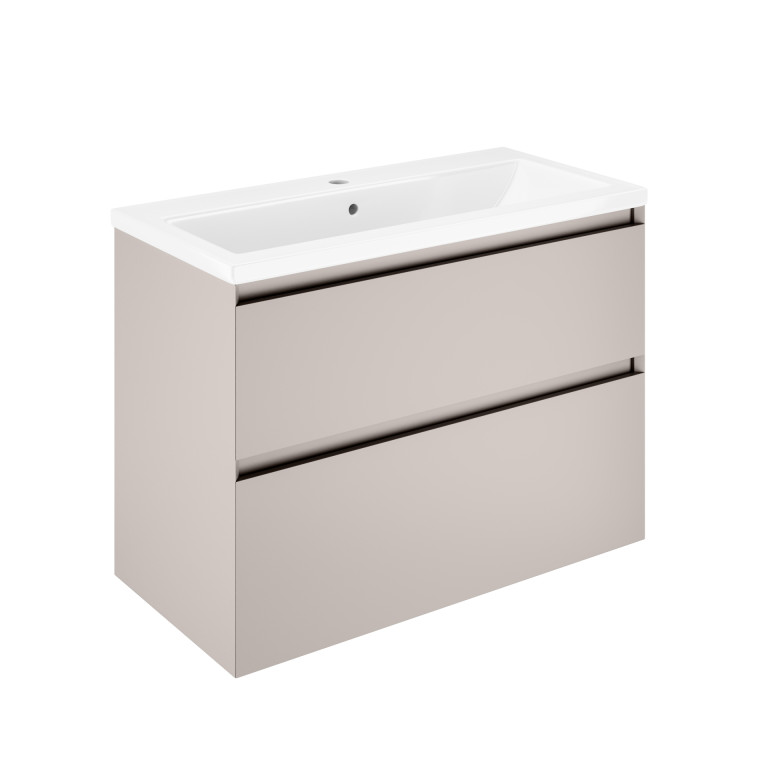 Reduced-depth-mozzano-soft-taupe-800