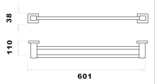 S6100859A