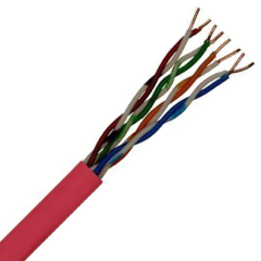 SFXC5UTPLSZHRED305