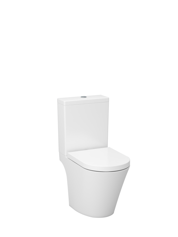 C1088DCR And 45mm Seat