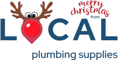 Local Plumbing Supplies
