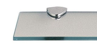 8108C 2
