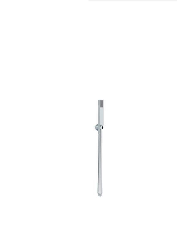 QUPK2CP
