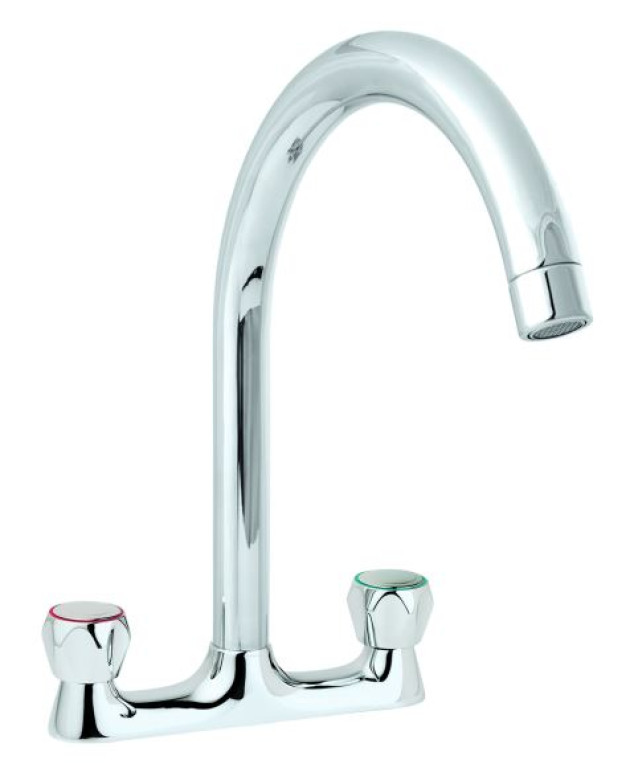 DCM172-DCM-Taps-Sink-TL-Deva-image