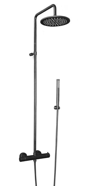 TPR-508-MN