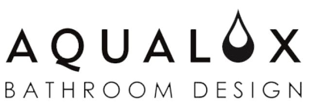 Aqualux
